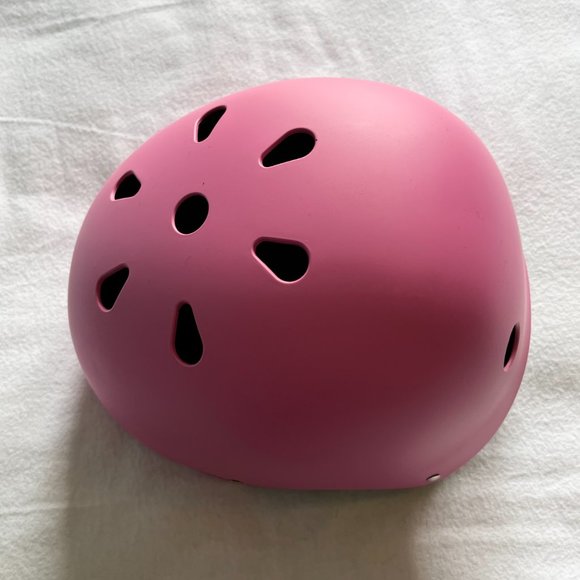 *NWOT* JBM Child/Adults Rider Gear Set Helmet, Knee/Elbow Pads/Wrist Guards - Picture 7 of 10